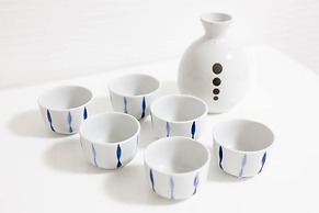 Comfort Self hotel E-TIME