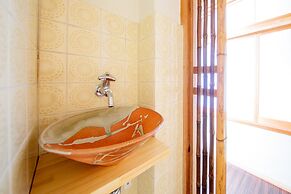 Comfort Self hotel E-TIME