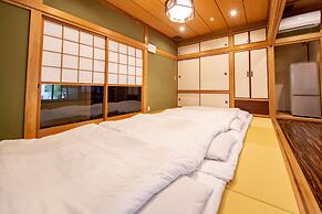 Comfort Self hotel E-TIME