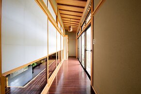 Comfort Self hotel E-TIME