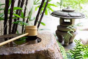 Comfort Self hotel E-TIME