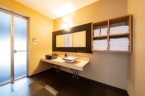 Comfort Self hotel E-TIME