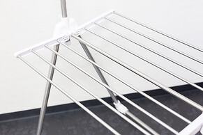 Comfort Self hotel E-TIME