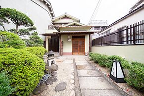 Comfort Self hotel E-TIME