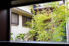 Comfort Self hotel E-TIME