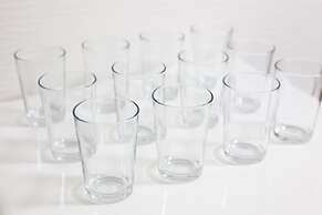 Comfort Self hotel E-TIME