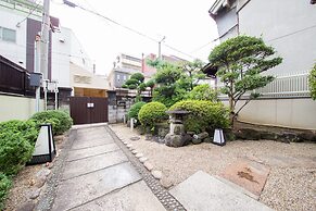 Comfort Self hotel E-TIME