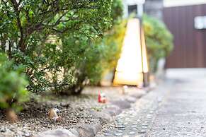 Comfort Self hotel E-TIME