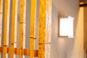 Comfort Self hotel E-TIME