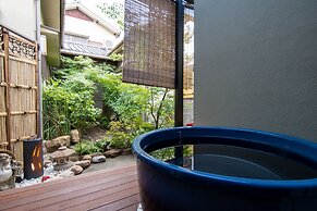 Comfort Self hotel E-TIME