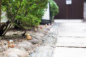 Comfort Self hotel E-TIME