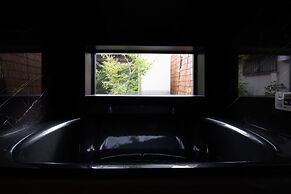 Comfort Self hotel E-TIME