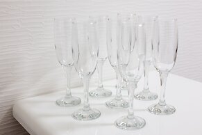 Comfort Self hotel E-TIME