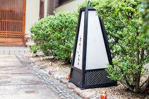 Comfort Self hotel E-TIME