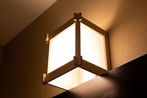 Comfort Self hotel E-TIME