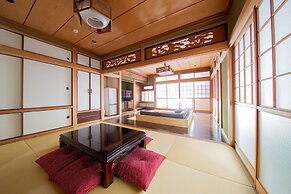 Comfort Self hotel E-TIME