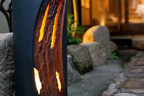 Comfort Self hotel E-TIME