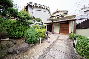 Comfort Self hotel E-TIME