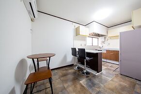 Comfort Self hotel E-TIME