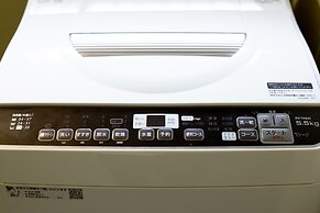 Comfort Self hotel E-TIME