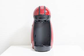 Comfort Self hotel E-TIME