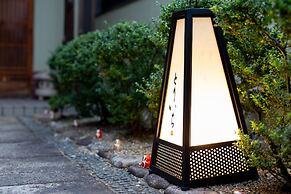 Comfort Self hotel E-TIME