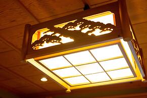 Comfort Self hotel E-TIME