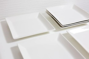 Comfort Self hotel E-TIME