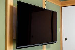 Comfort Self hotel E-TIME