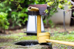 Comfort Self hotel E-TIME