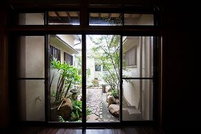 Comfort Self hotel E-TIME