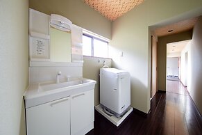 Comfort Self hotel E-TIME