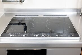 Comfort Self hotel E-TIME