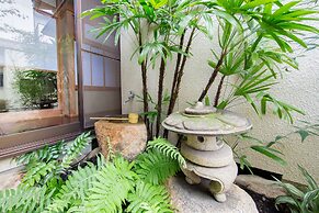 Comfort Self hotel E-TIME