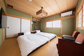 Comfort Self hotel E-TIME