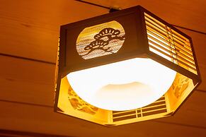 Comfort Self hotel E-TIME