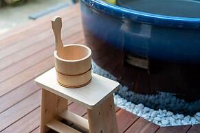 Comfort Self hotel E-TIME