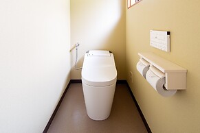 Comfort Self hotel E-TIME