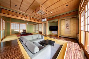 Comfort Self hotel E-TIME