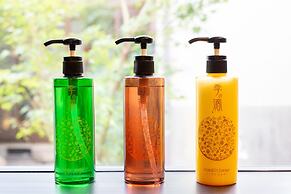 Comfort Self hotel E-TIME