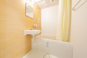 Comfort Self Hotel HACHI-EMON