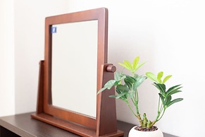 Comfort Self Hotel HACHI-EMON