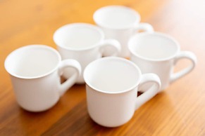 Comfort Self Hotel HACHI-EMON