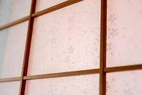 Comfort Self Hotel HACHI-EMON