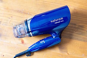 Comfort Self Hotel HACHI-EMON