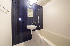 Comfort Self Hotel HACHI-EMON