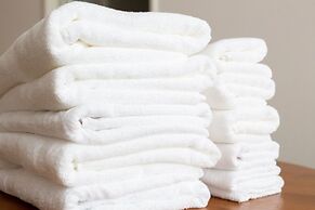 Comfort Self Hotel HACHI-EMON