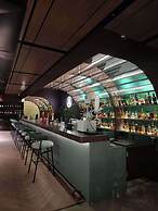 LiveFortuna Hotel