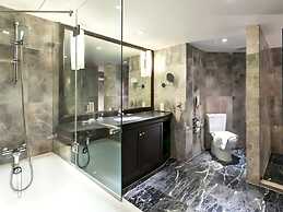 Rembrandt Residences Bangkok