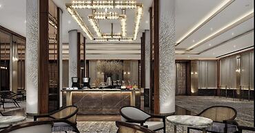 Rembrandt Residences Bangkok